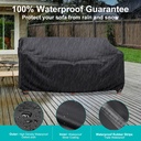 patio-sofa-cover-waterproof---heavy-duty-5.jpg