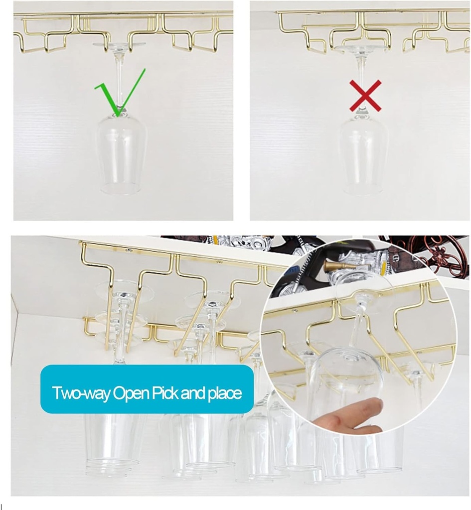 gold-wine-glass-rack-hanging-metal-304-s-5.jpg