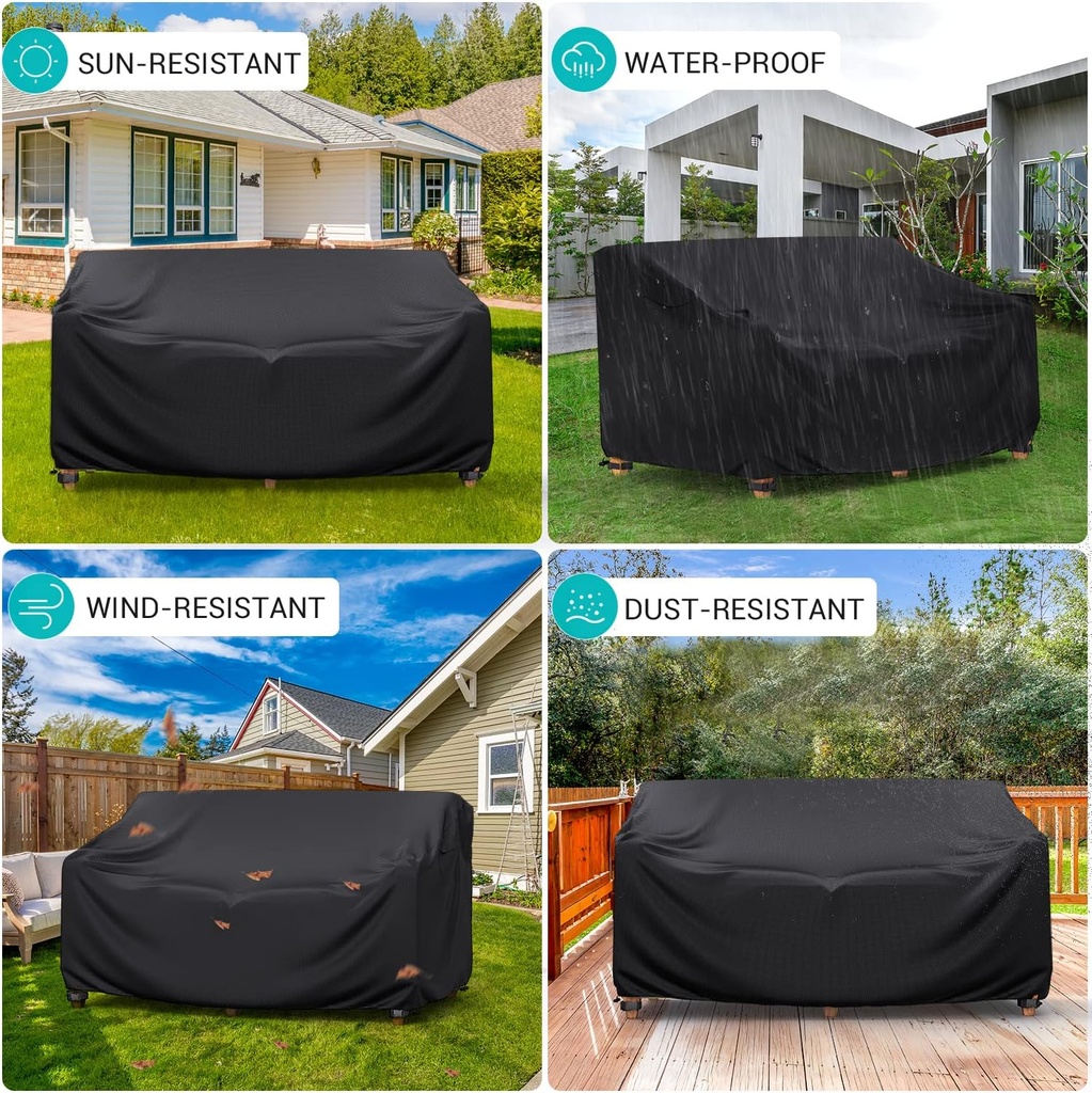 patio-sofa-cover-waterproof---heavy-duty-6.jpg