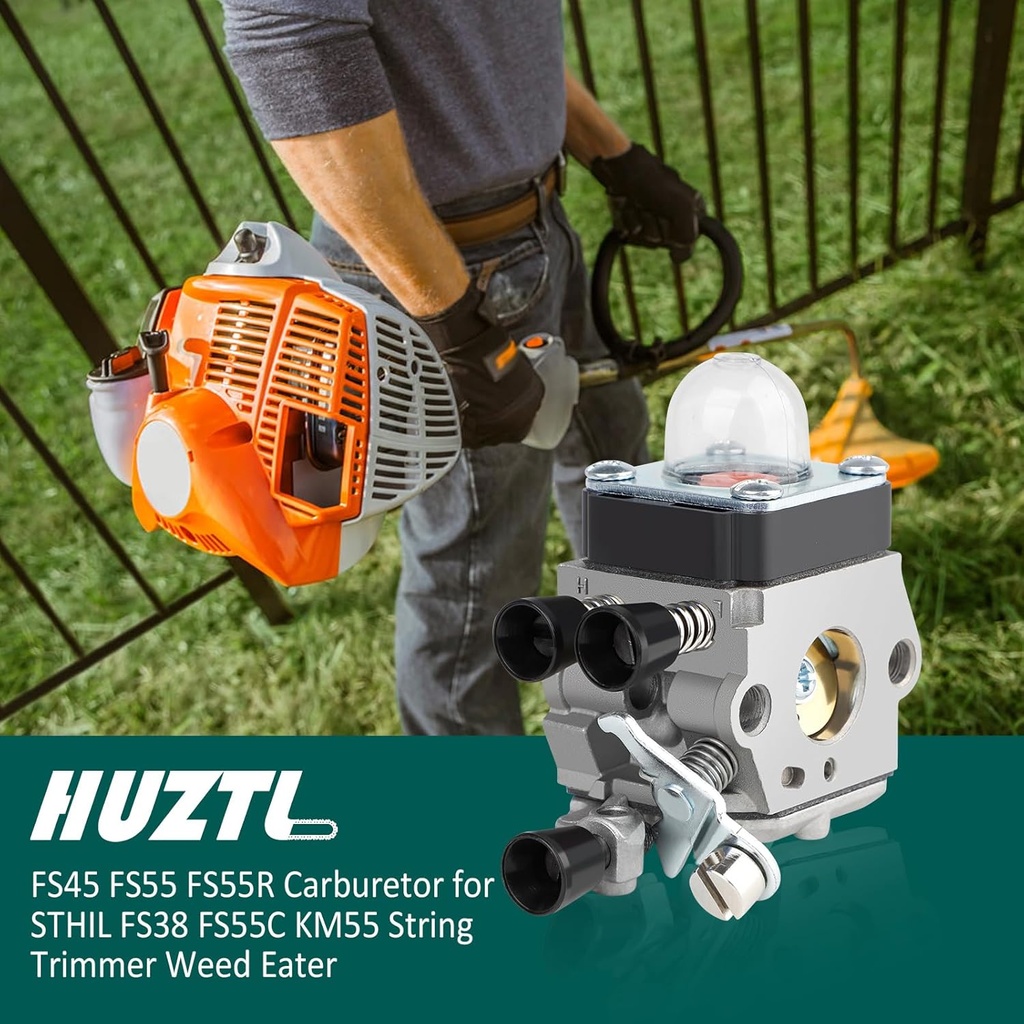 huztl-fs45-fs55-fs55r-carburetor-for-sth-3.jpg