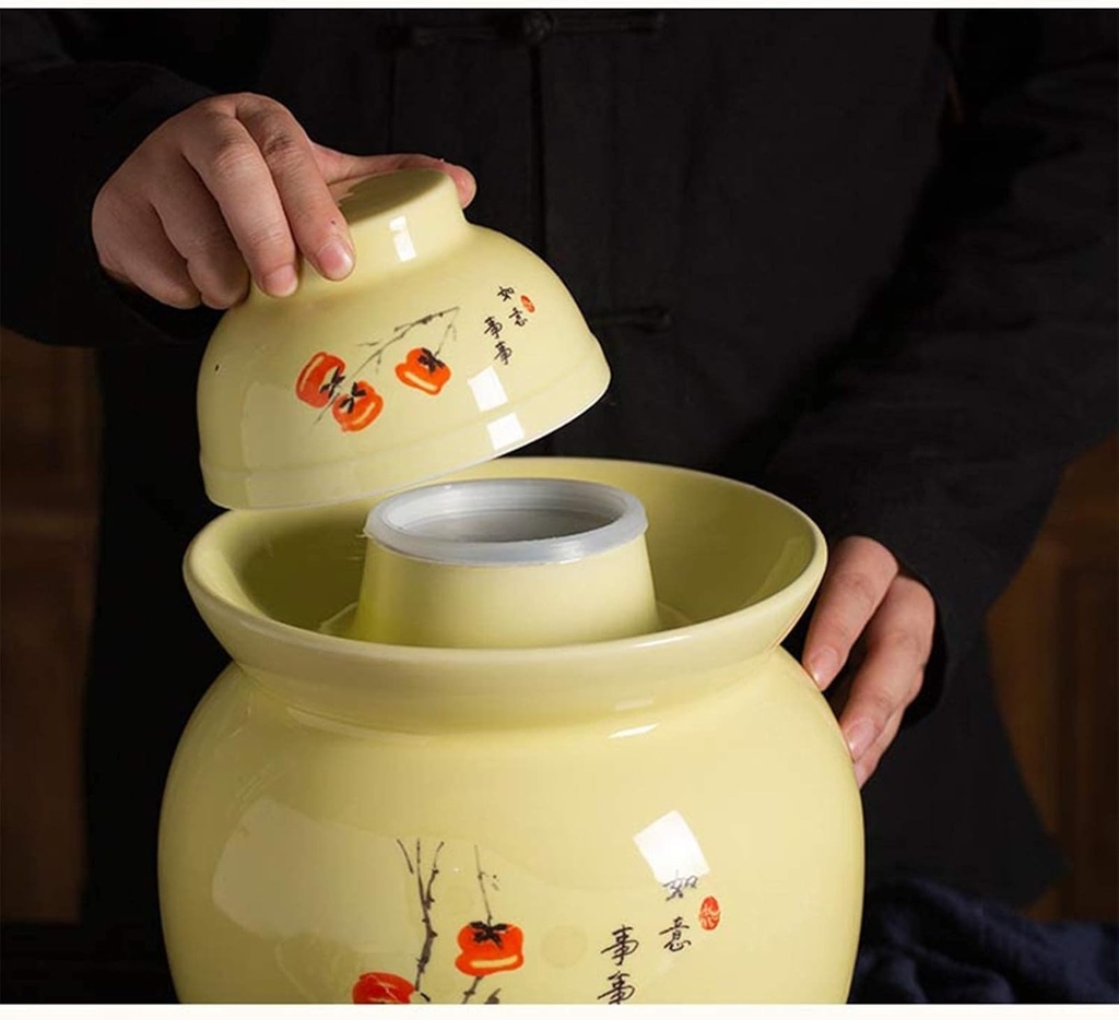 yellow-multi-function-fermentation-jar-w-3.jpg