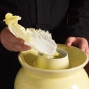 yellow-multi-function-fermentation-jar-w-4.jpg