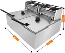 commercial-electric-deep-fryer-wbasket-l-6.jpg