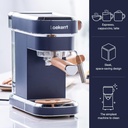 laekerrt-espresso-machine-expresso-coffe-4.jpg