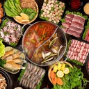 hemoton-hot-pot-with-divider-dual-sided--6.jpg