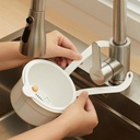 2025-upgrade-sink-strainer-basket-faucet-5.jpg