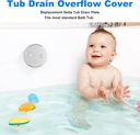 bathtub-overflow-cover-with-screw-replac-2.jpg