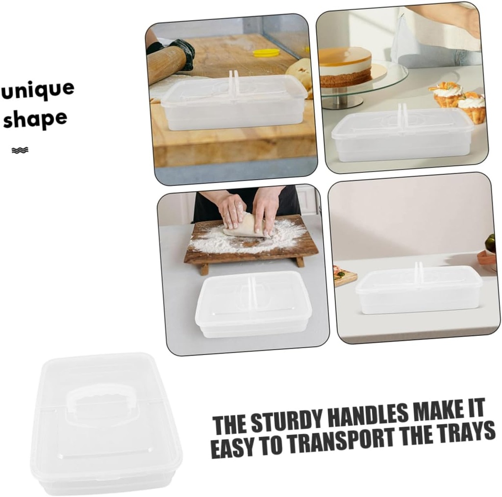bestoyard-2pcs-pizza-dough-proofing-box--3.jpg