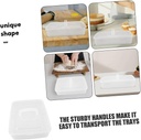 bestoyard-2pcs-pizza-dough-proofing-box--3.jpg