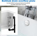 bathtub-overflow-cover-with-screw-replac-3.jpg