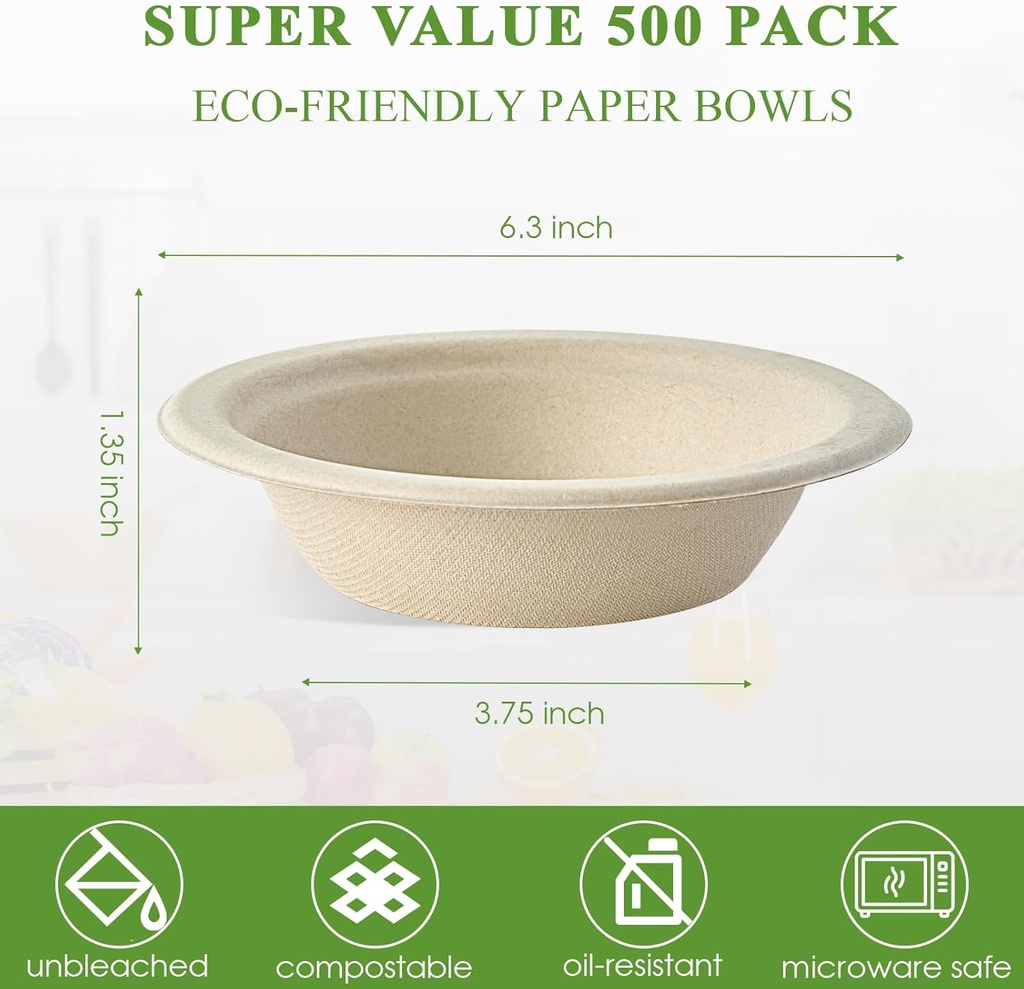 vplus-500-pack-12-oz-paper-bowls-bulk-di-3.jpg
