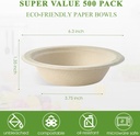 vplus-500-pack-12-oz-paper-bowls-bulk-di-3.jpg