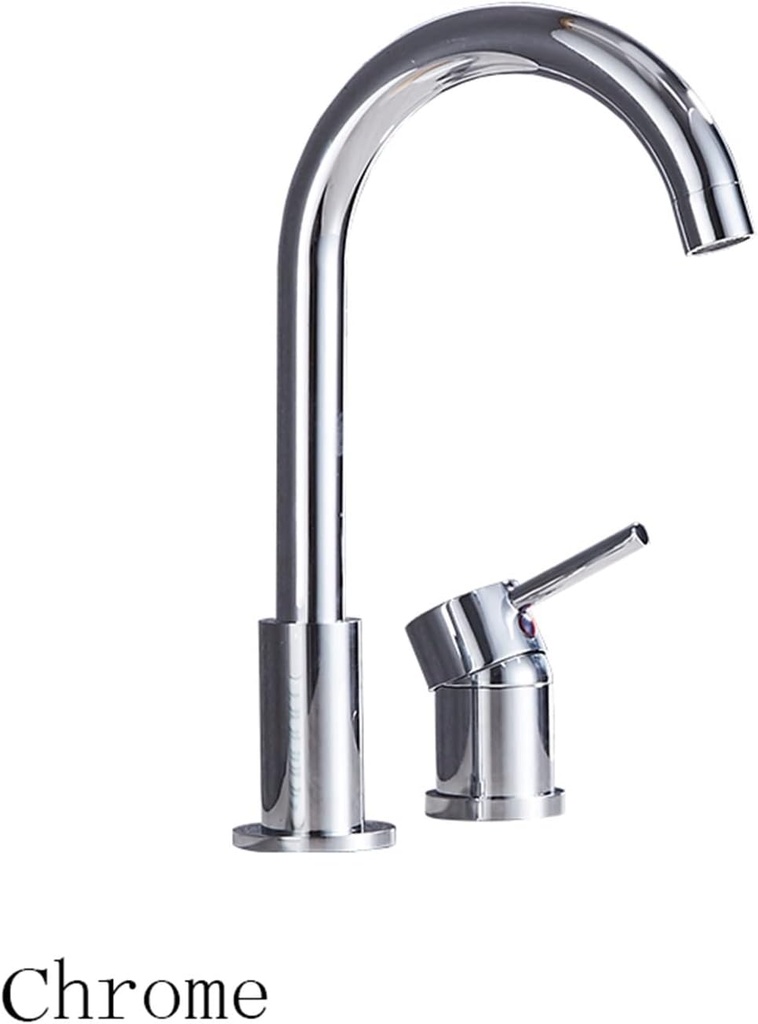 bathroom-tub-faucet-blackgolden-mixer-ta-2.jpg