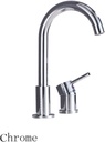 bathroom-tub-faucet-blackgolden-mixer-ta-2.jpg