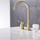 bathroom-tub-faucet-blackgolden-mixer-ta-3.jpg