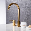 bathroom-tub-faucet-blackgolden-mixer-ta-4.jpg