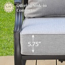 patio-furniture-set-7-pcs-outdoor-patio--2.jpg