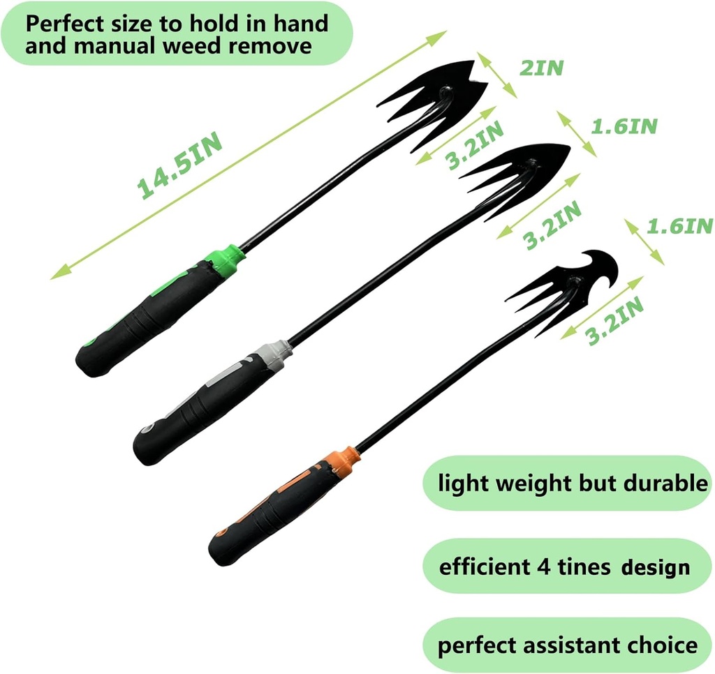 weeding-tools-3-pcsportable-garden-weede-2.jpg