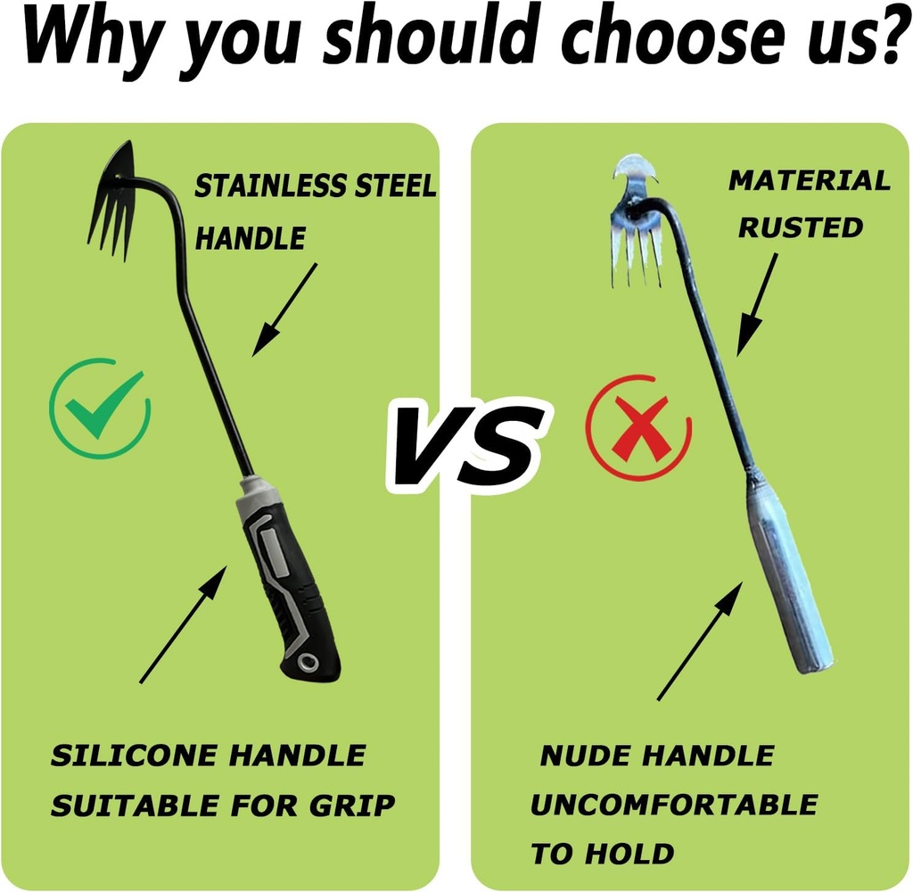 weeding-tools-3-pcsportable-garden-weede-3.jpg