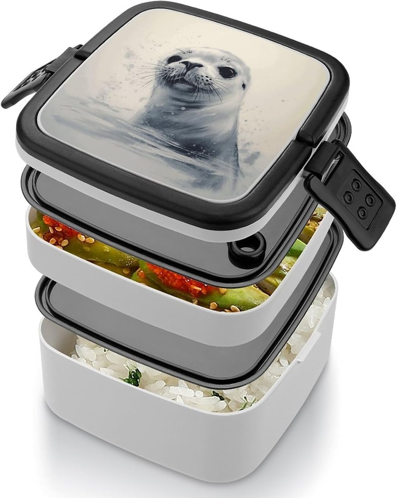harp-seal-painting-bento-box-adult-lunch-4.jpg