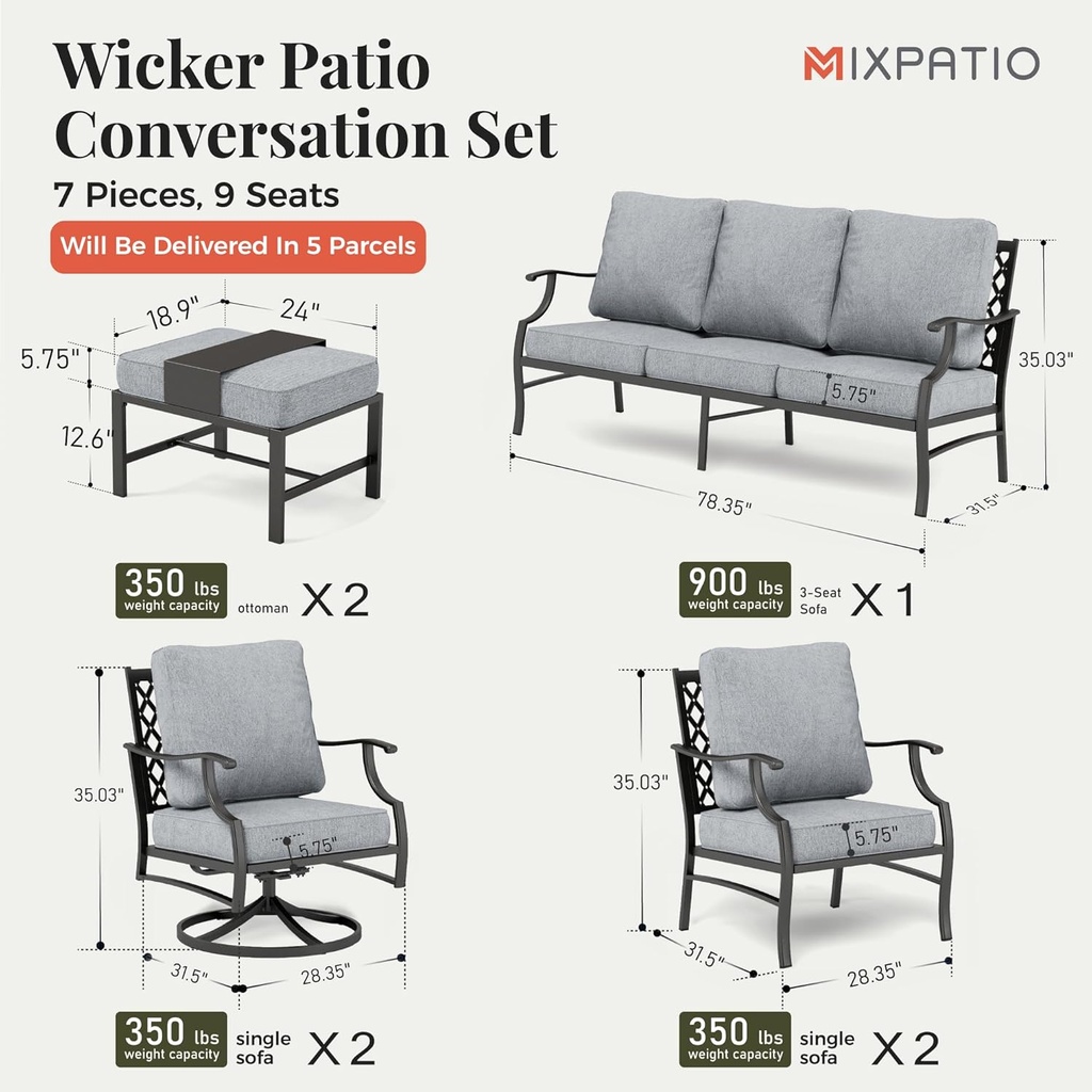 patio-furniture-set-7-pcs-outdoor-patio--6.jpg