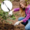 weeding-tools-3-pcsportable-garden-weede-6.jpg