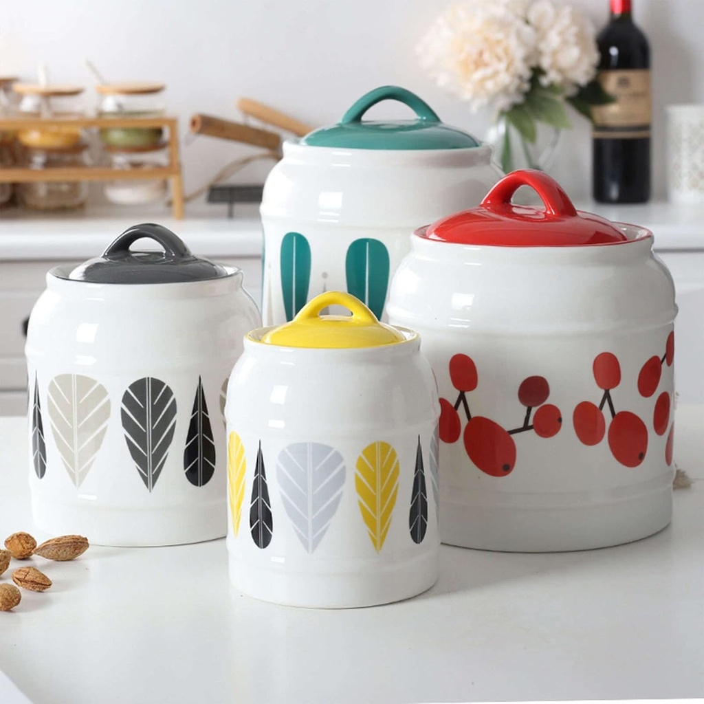 ceramic-sugar-bowl-cookie-jars-for-kitch-5.jpg
