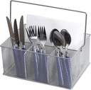 ybm-home-mesh-silver-condiment-caddykitc-2.jpg