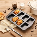 hongbake-2-pack-mini-loaf-baking-pans-8--6.jpg