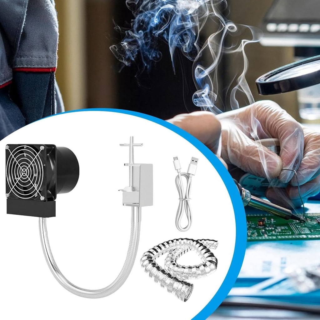 soldering-ventilation-fansmoke-remover-w-5.jpg