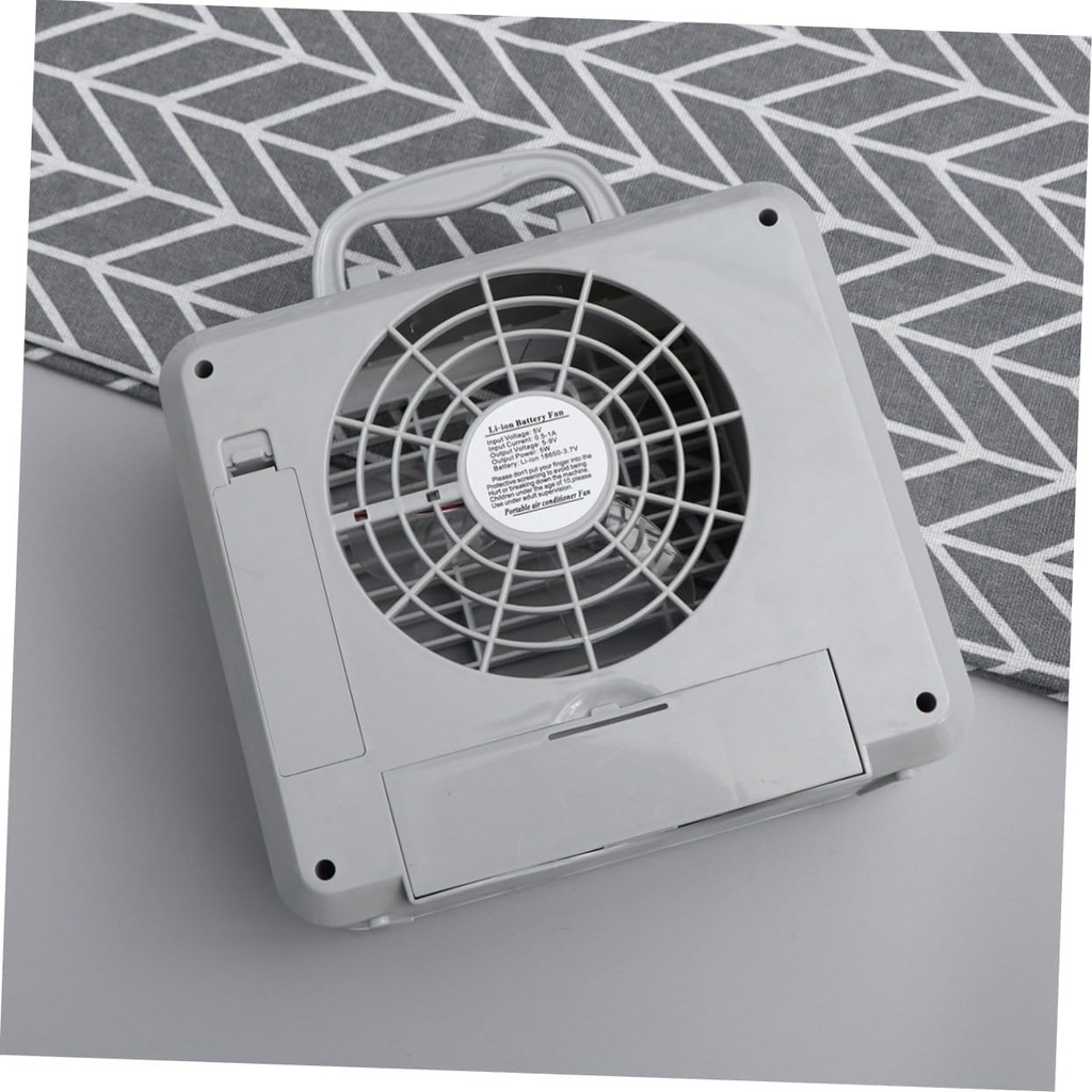 valiclud-silent-mini-electric-fan-with-c-2.jpg