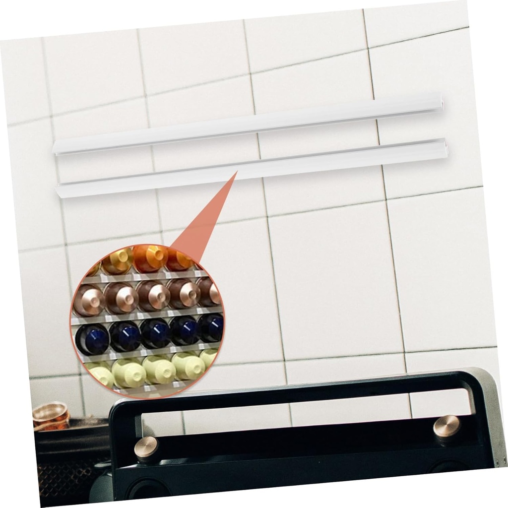 1set-wall-mount-coffee-capsule-holder-or-3.jpg