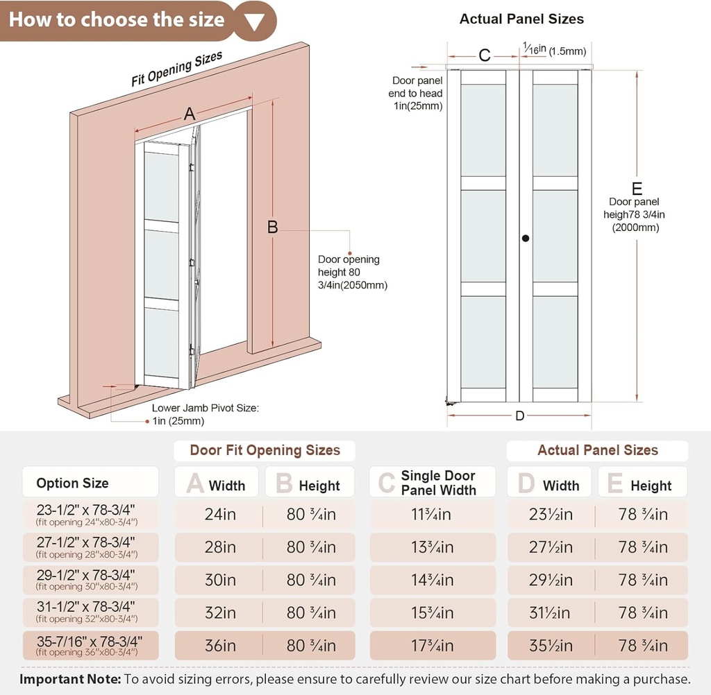 easelife-preassembled-bi-fold-doors-for--2.jpg