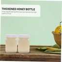 16pcs-transparent-honey-storage-bottles--3.jpg