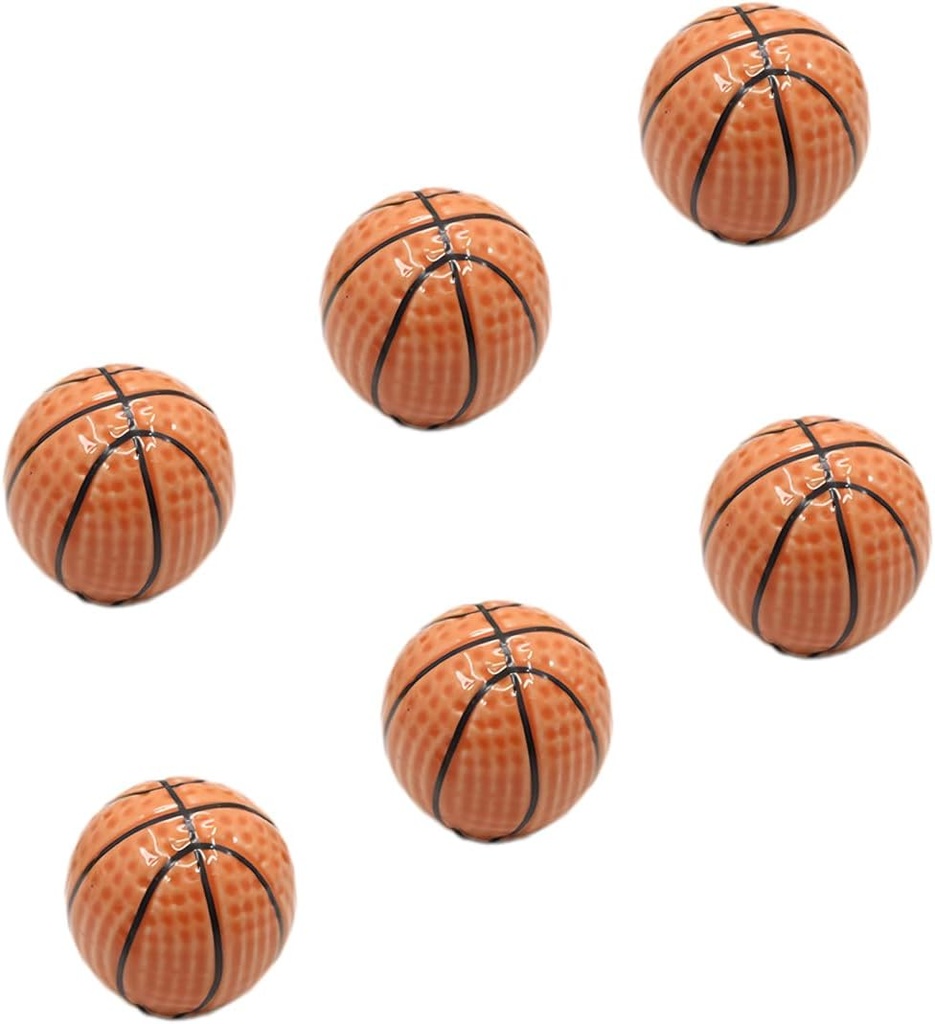 cute-ceramic-basketball-drawer-knobs-cab-2.jpg