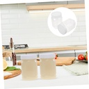 16pcs-transparent-honey-storage-bottles--5.jpg