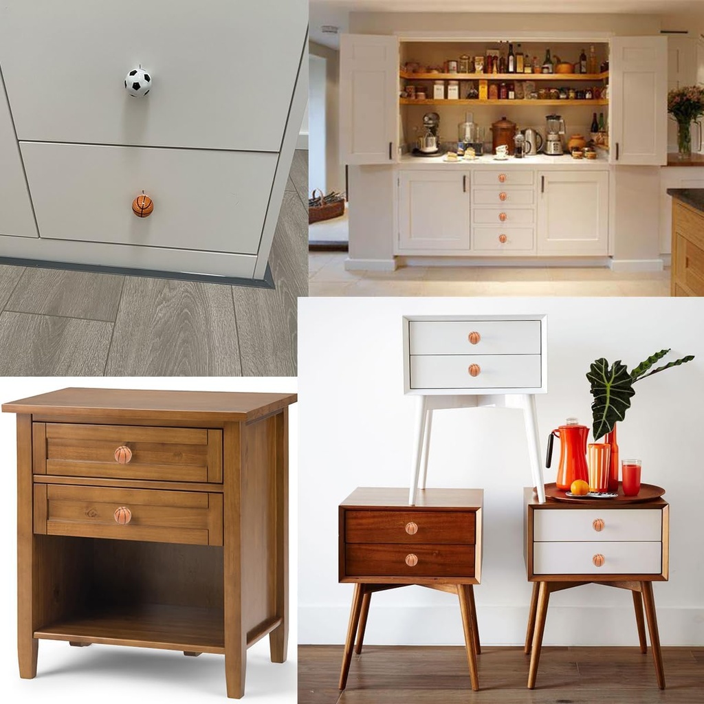 cute-ceramic-basketball-drawer-knobs-cab-6.jpg