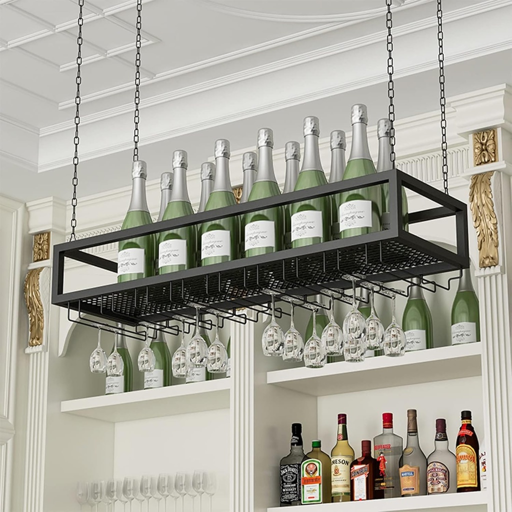 wine-glass-holder-floating-wine-rack-sus-3.jpg