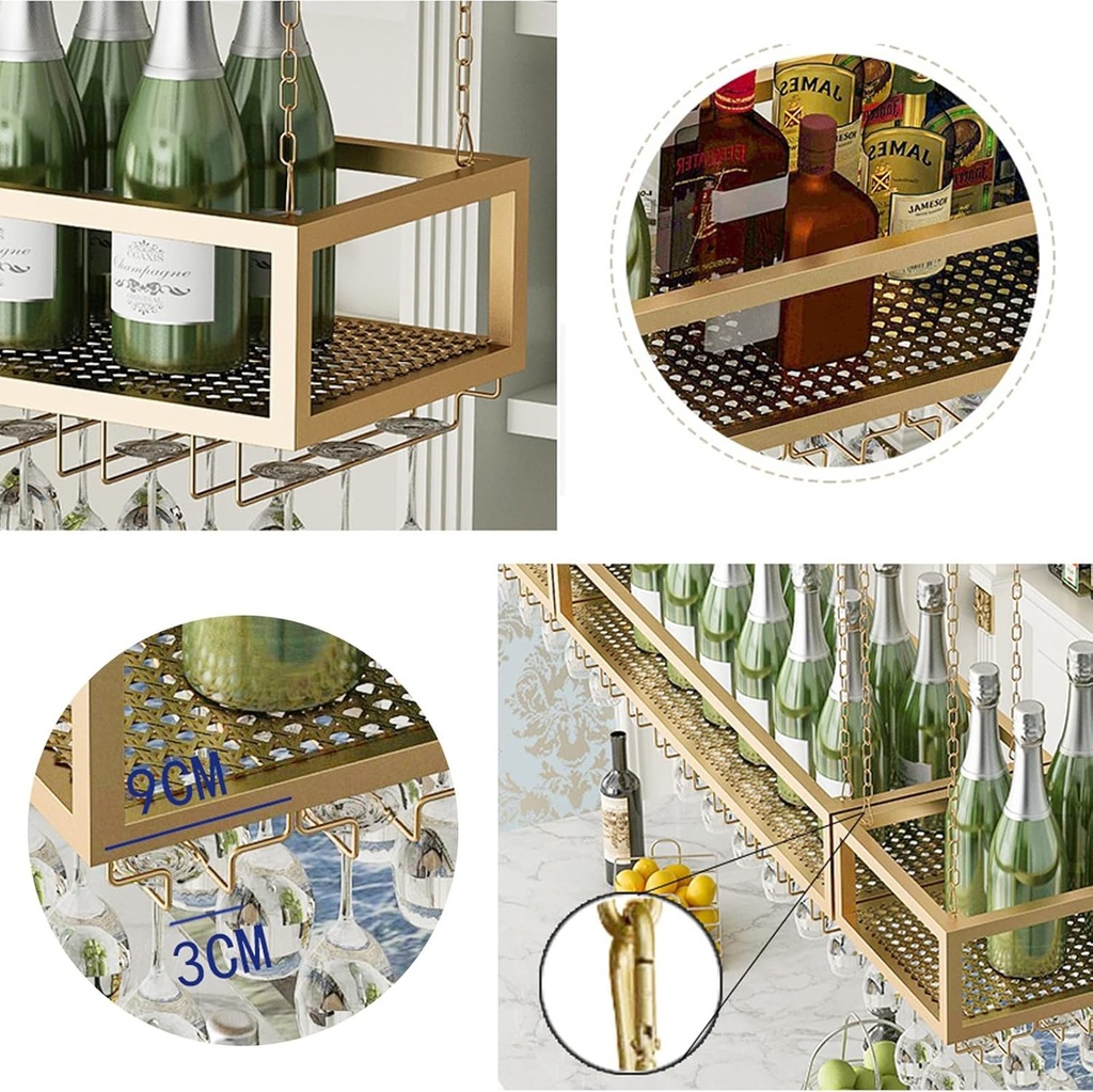 wine-glass-holder-floating-wine-rack-sus-4.jpg