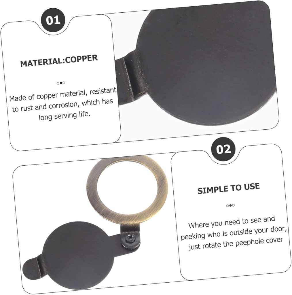 10pcs-door-hole-cover-peep-hole-covers-f-3.jpg