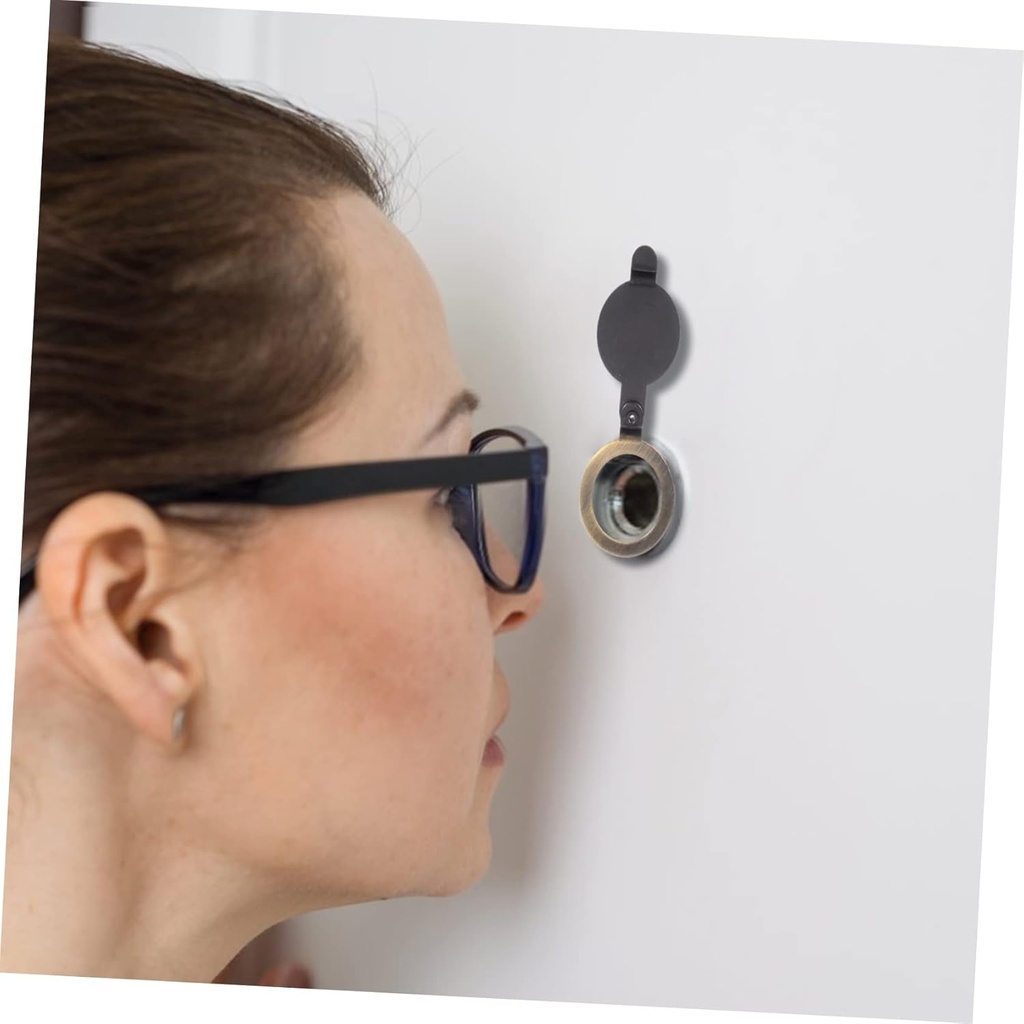 10pcs-door-hole-cover-peep-hole-covers-f-4.jpg