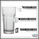 vikko-drinking-glasses-set-of-12-juice-g-2.jpg