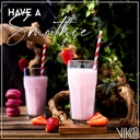 vikko-drinking-glasses-set-of-12-juice-g-4.jpg