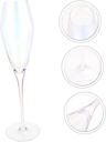 2pcs-flutes-and-groom-wine-goblets-for-w-2.jpg