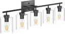 aipsun-5-lights-black-vanity-lights-fixt-2.jpg
