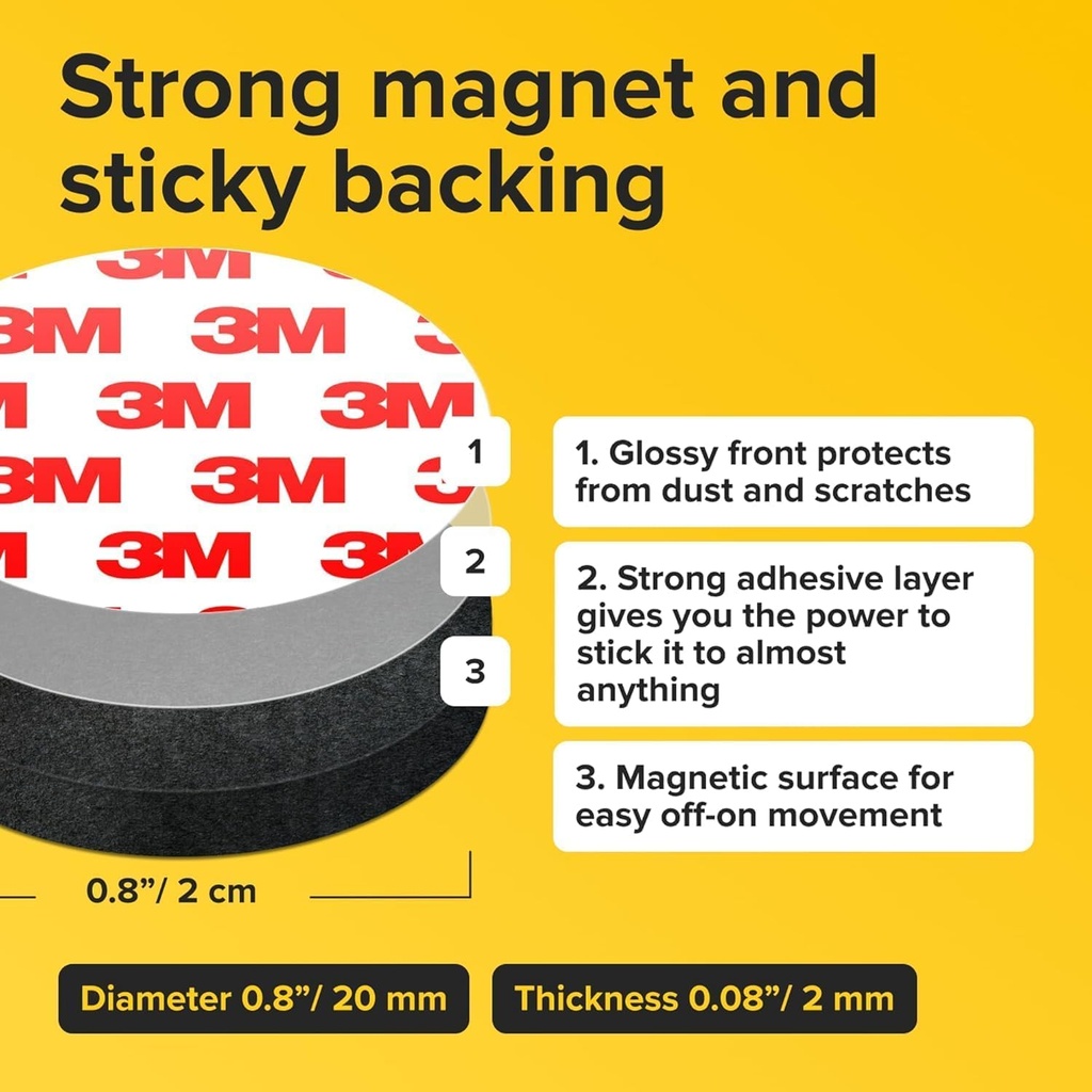 hyper-sticky-round-flexible-magnets-with-2.jpg