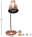 freestanding-food-heat-lamp-with-250w-bu-2.jpg
