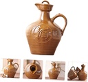 garneck-multi-function-ceramic-wine-pot--3.jpg