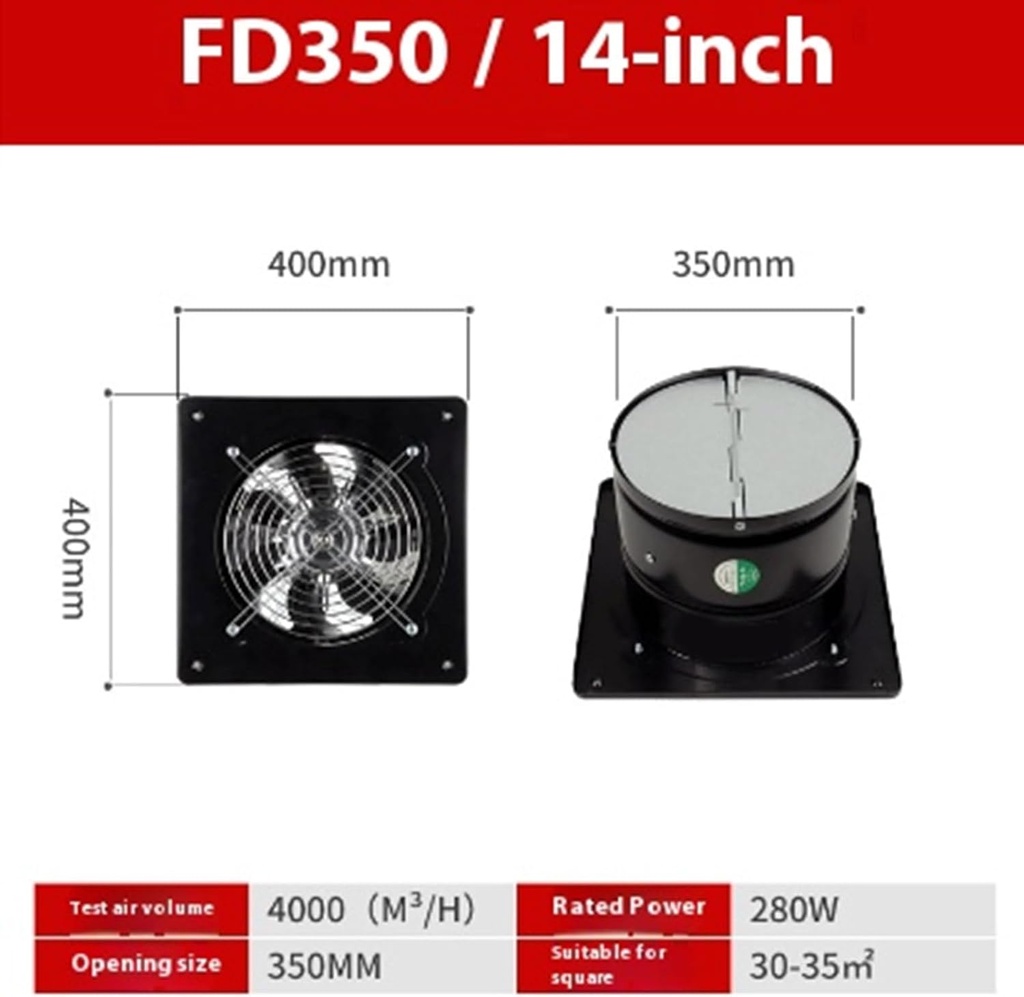efficient-280w-14-inch-exhaust-fan-house-3.jpg