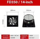 efficient-280w-14-inch-exhaust-fan-house-3.jpg